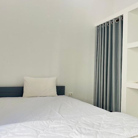 Cay Phuong Guesthouse Муи Не Екстериор снимка